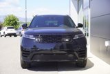 New 2026 Land Rover Range Rover Velar Dynamic SE image 5