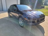 Used 2019 Porsche Cayenne Turbo image 3