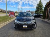 Used 2019 Honda Odyssey EX image 3