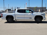New 2025 Toyota Tundra Platinum w/ Tow Tech Package image 5