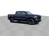 New 2024 Chevrolet Silverado 1500 Custom image 3