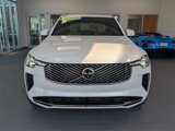 Used 2025 Volvo XC90 B6 Ultra w/ Lounge Package image 3