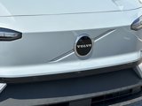 New 2025 Volvo EX30 Plus w/ Climate Package image 2