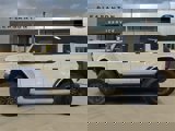 New 2025 Ford Bronco Raptor image 2