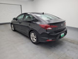 Used 2020 Hyundai Elantra Value Edition image 3