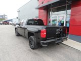 Used 2019 Chevrolet Silverado 1500 LT w/ All Star Edition image 3