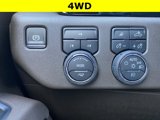 New 2025 Chevrolet Silverado 3500 LT w/ All Star Edition image 6