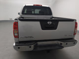 Used 2019 Nissan Frontier SL image 6