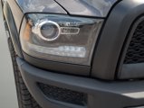 Used 2023 RAM 1500 Classic Warlock w/ Electronics Group image 5