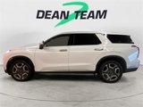 New 2025 Hyundai Palisade SEL image 5