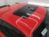 Used 2022 Dodge Challenger SRT Hellcat Redeye image 4