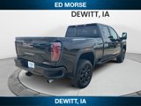 New 2026 GMC Sierra 2500 AT4 w/ AT4 Premium Plus Package image 5