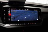 Used 2025 Dodge Charger R/T w/ Quick Order Package 25M R/T image 4