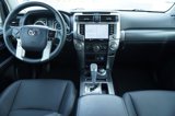 Used 2022 Toyota 4Runner TRD Sport image 3