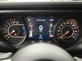 New 2025 Jeep Gladiator Sport image 2