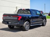 Used 2023 Ford F150 Lightning Lariat image 3