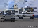 New 2025 Ford F150 Lariat w/ Equipment Group 502A High image 3