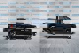 New 2025 GMC Sierra 1500 SLT w/ SLT Premium Package image 4