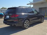 New 2026 BMW X7 M60i image 5