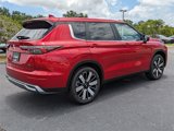 New 2025 Mitsubishi Outlander SE image 5