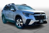 New 2025 Subaru Ascent Premium image 2