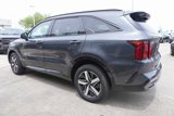 Used 2023 Kia Sorento S w/ Panoramic Sunroof Package image 4