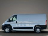 Used 2023 RAM ProMaster 2500 image 4