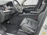 New 2025 Volvo XC90 T8 Plus w/ Protection Package Premier image 6