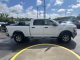 Used 2024 RAM 2500 Big Horn image 6