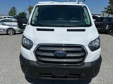 Used 2020 Ford Transit 250 Low Roof image 4