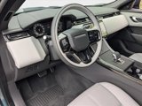 New 2026 Land Rover Range Rover Velar Dynamic SE image 3