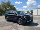 Used 2025 GMC Acadia Elevation image 2