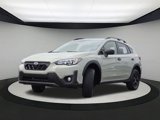 Certified 2023 Subaru Crosstrek 2.0i Premium w/ Special Edition image 3