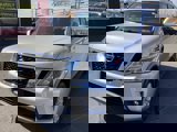 Used 2020 Nissan Armada SV w/ Driver Package image 3