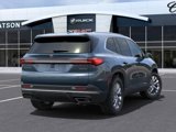 New 2025 Buick Enclave Preferred image 4