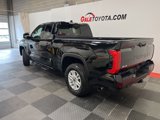 Used 2022 Toyota Tundra SR5 image 5