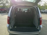Used 2010 Dodge Grand Caravan SXT image 6