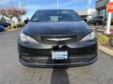 New 2025 Chrysler Voyager LX image 3