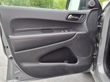 Certified 2023 Dodge Durango R/T image 4