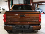 Used 2014 Toyota Tundra 1794 Edition image 6