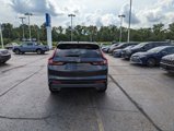 New 2026 Honda CR-V Sport Touring image 4