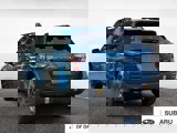 New 2025 Subaru Outback Wilderness image 3