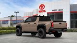 New 2025 Toyota Tacoma TRD Pro image 6