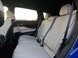 New 2025 Acura RDX A-Spec image 6
