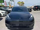 Used 2022 Tesla Model Y Performance image 4