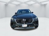 New 2025 MAZDA CX-90 3.3 Turbo S w/ Premium Package image 2