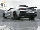 New 2025 Chevrolet Corvette Z06 image 5