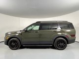 Used 2024 Hyundai Santa Fe XRT image 4