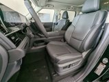 New 2025 INFINITI QX80 Luxe image 5