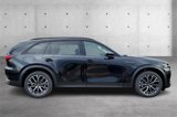 New 2025 MAZDA CX-70 Plug-In Hybrid w/ Premium Pkg image 2